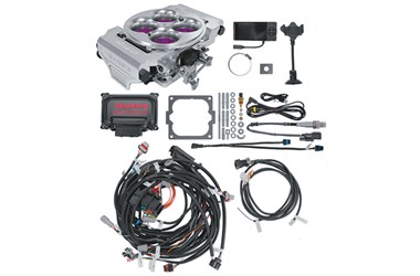 fif-30070 fitech nemesis 4500 efi system.jpg
